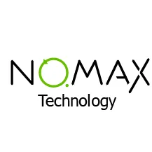 nomaxcorp.com's icon