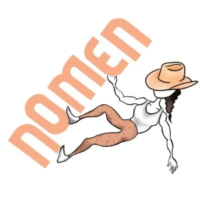 nomenwine.com's icon