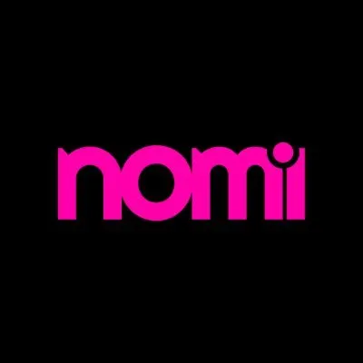 nomi.co.uk's icon