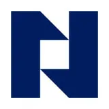 Logo van Nomilk2day