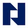 Logo van Nomilk2day