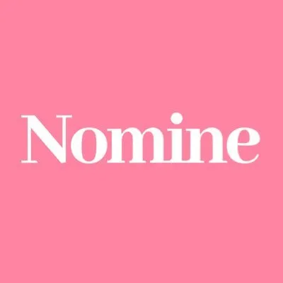 nomination.co.jp's icon