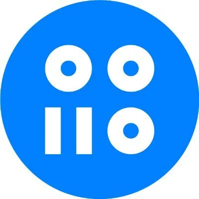 nomios.de's icon