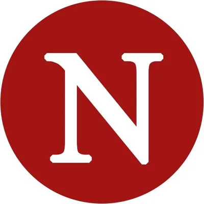 nomis.com.ua's icon
