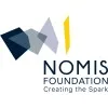 nomisfoundation.ch's icon