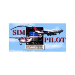 NOMISSOFT's icon