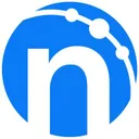 Nomis Solutions logo