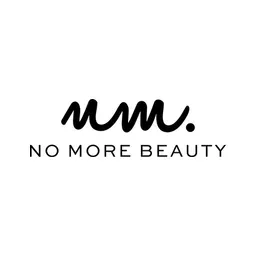 No More Beauty's icon