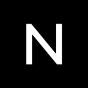Nomu