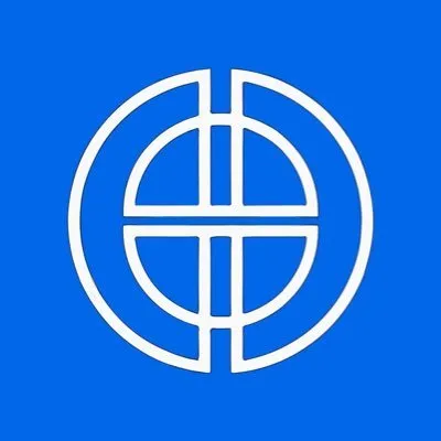nomweare.com's icon