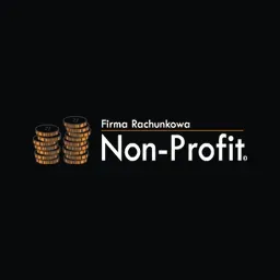 Firma Rachunkowa Non-Profit sp. z o.o.
