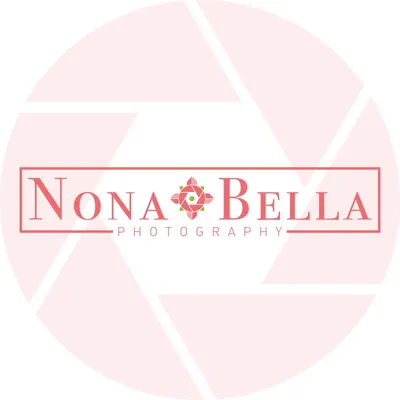 nonabellaphoto.com's icon