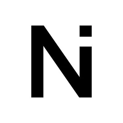 noneideas.com's icon
