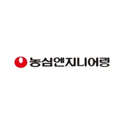 Nongshim Engineering's icon