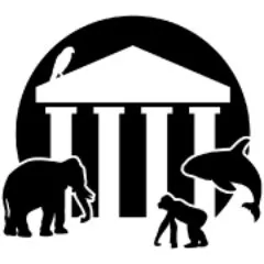 nonhumanrightsproject.org's icon