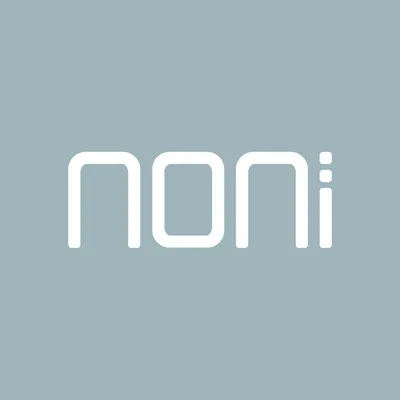 noni-mode.de's icon