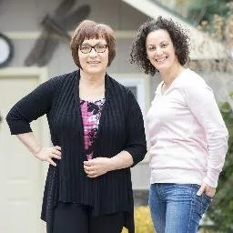 nonnasway.com's icon