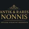 nonnis.ch's icon