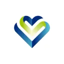 NonProfitEasy logo