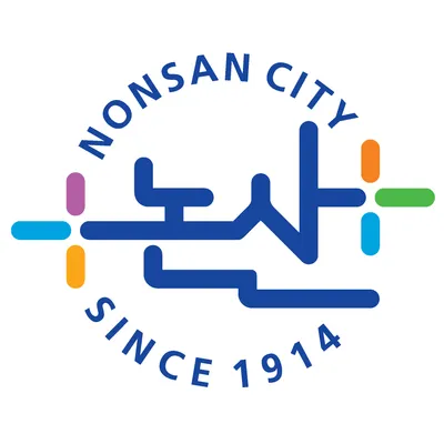 nonsan.go.kr's icon