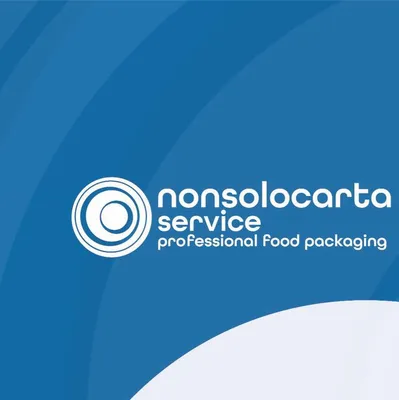 nonsolocartaservice.com's icon