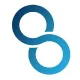 nonstopitsystems.com's icon