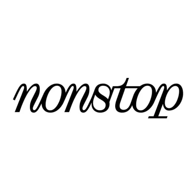 nonstop Kinoabo's icon