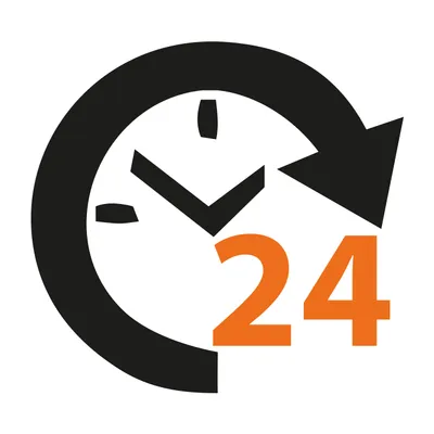 nonstopstavebniny.cz's icon