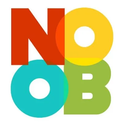 noobcook.com's icon