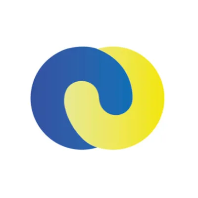 noocarb.com's icon