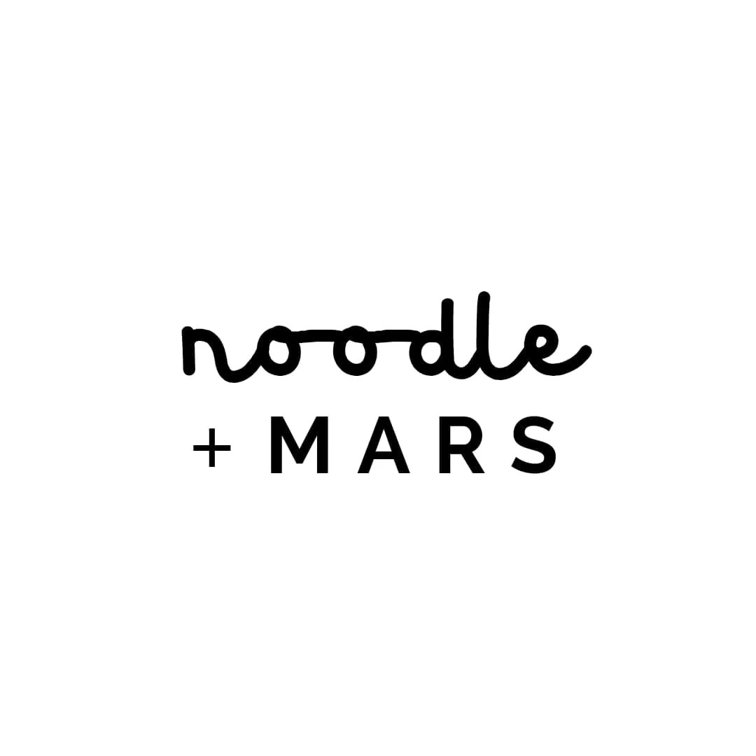 Noodle and Mars Coupons and Promo Code
