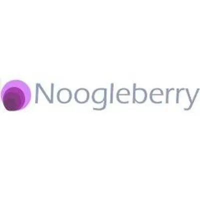 noogleberry.com's icon