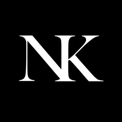 nookatyou.com's icon