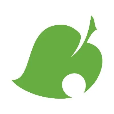 nookipedia.com's icon