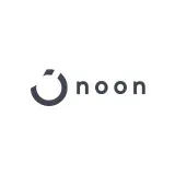 Noon logo