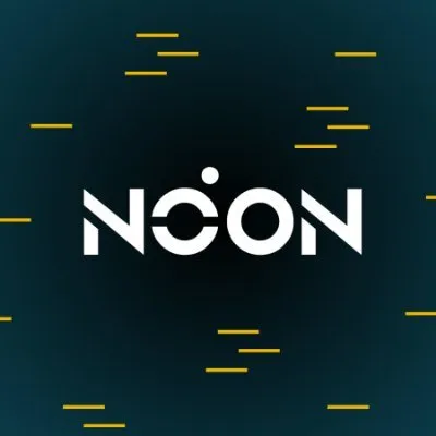 noon.gr's icon