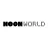 noon.world logo