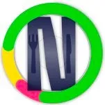 noonli.com's icon