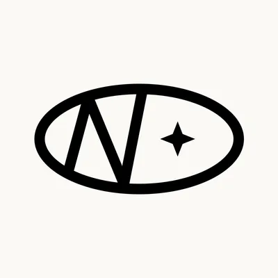 noonstead.com's icon