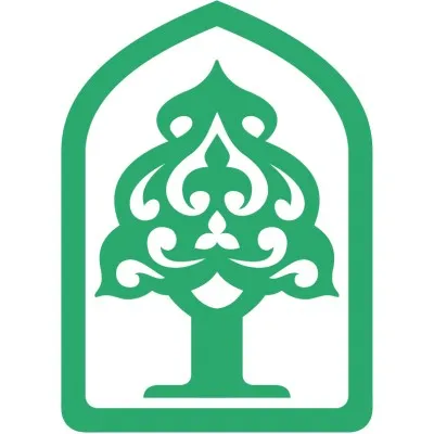 noor-scientific.com's icon