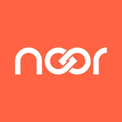 noor.se's icon