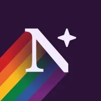noora.com's icon