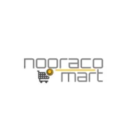 nooracomart.com's icon