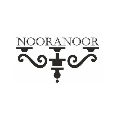 Nooranoorlightt's icon
