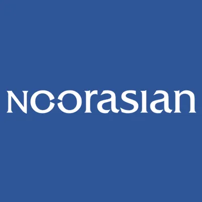 noorasian.com's icon