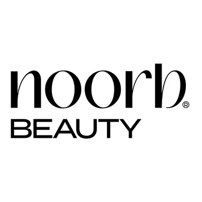 noorbbeauty.com's icon