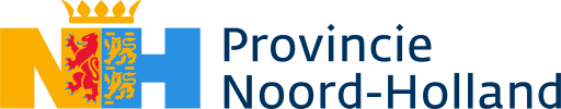 CDJA Noord-Holland
