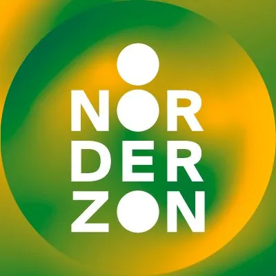 noorderzon.nl's icon