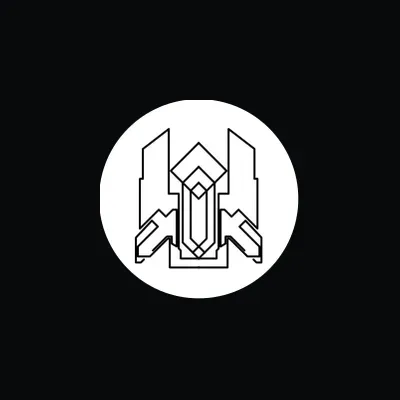 Noordover's icon