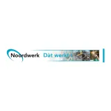 Logo van Noordwerk